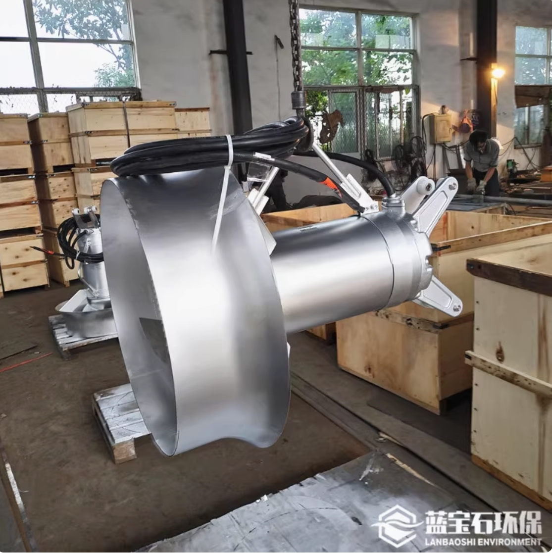 【強(qiáng)強(qiáng)聯(lián)手·匠心共筑】鄭州某公司×南京藍(lán)寶石