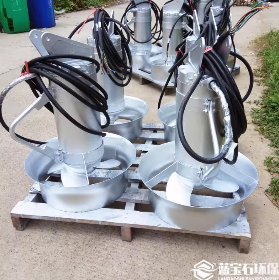 南京藍(lán)寶石環(huán)保有限公司攜手廣西某公司，共筑污水治理新標(biāo)桿