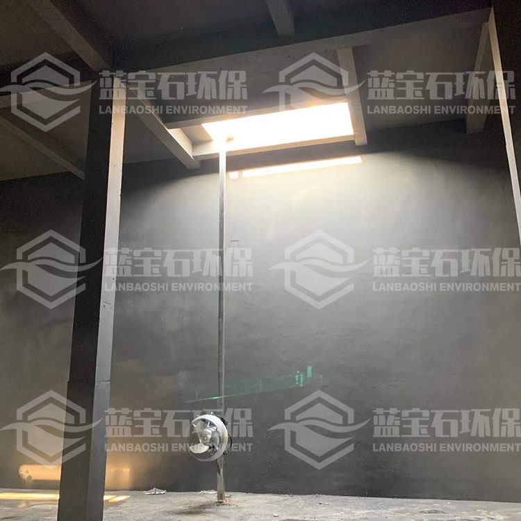 濟(jì)南某某制品廠