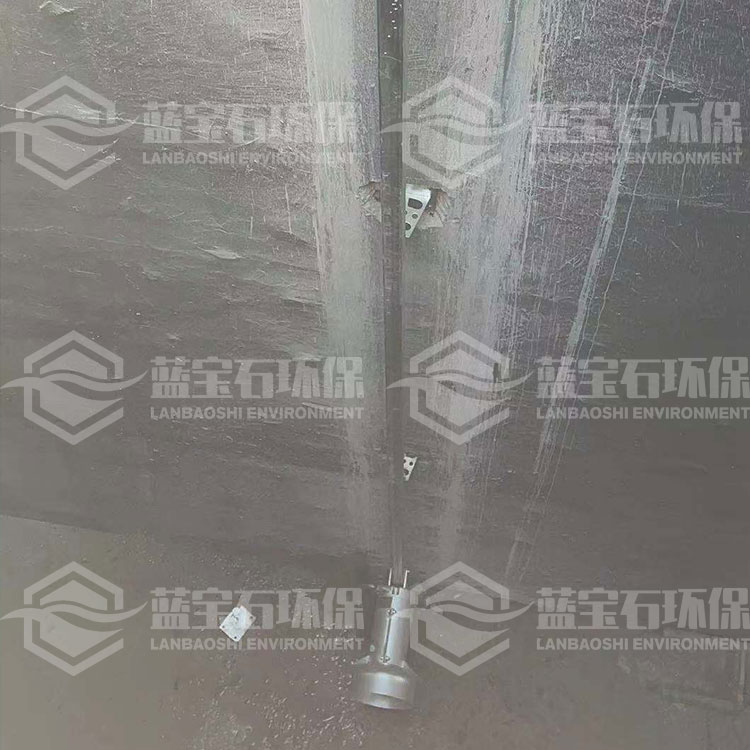 濟(jì)南某某制品廠