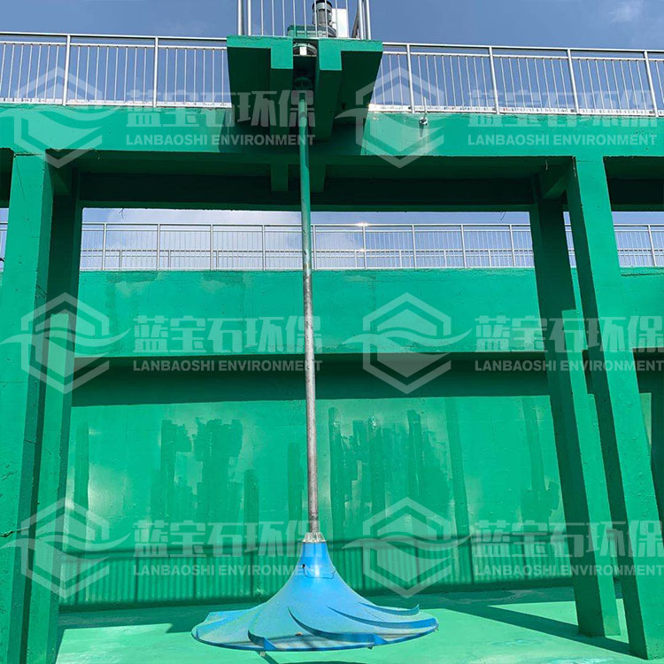 河北某某環(huán)?？萍加邢薰? title=