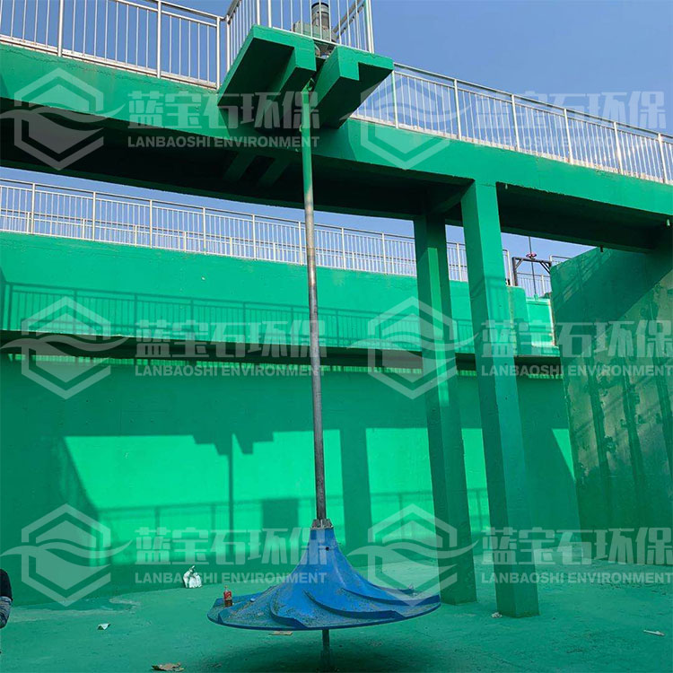 河北某某環(huán)?？萍加邢薰? title=