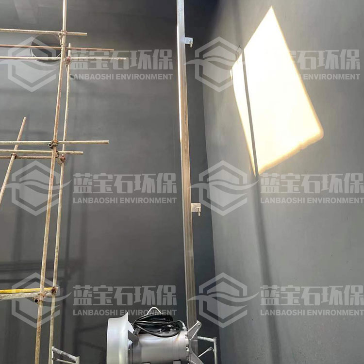 濟(jì)南某某制品廠